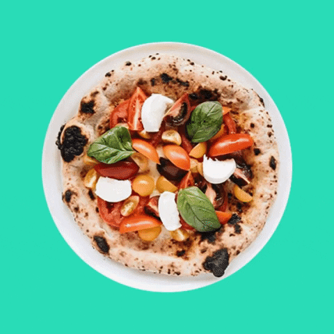 Comuni a domicilio GIF