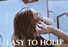 Gif Animado