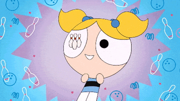 Contando el peor o el mejor chiste... - Página 2 200.gif?cid=7d74ad2ezwaiyr9ocjqgk8j8letywxc11cg598sj5ujqfih9&rid=200