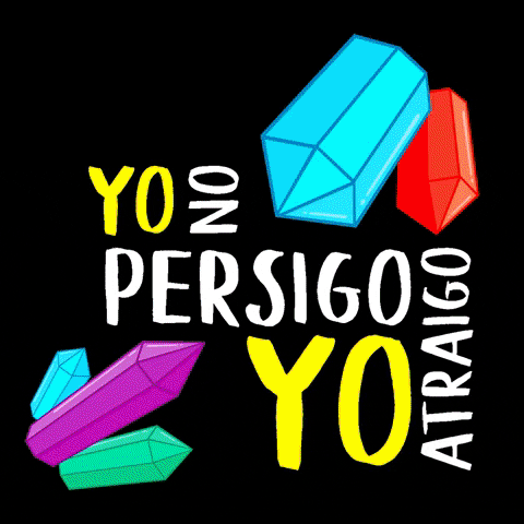 Desdelaraiz GIF