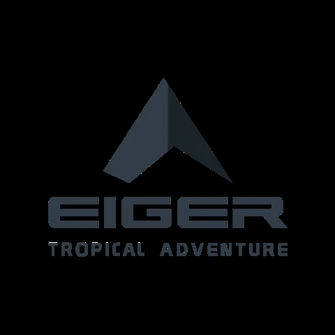 eigeradventure GIF