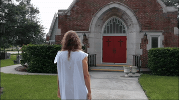 Loop GIF