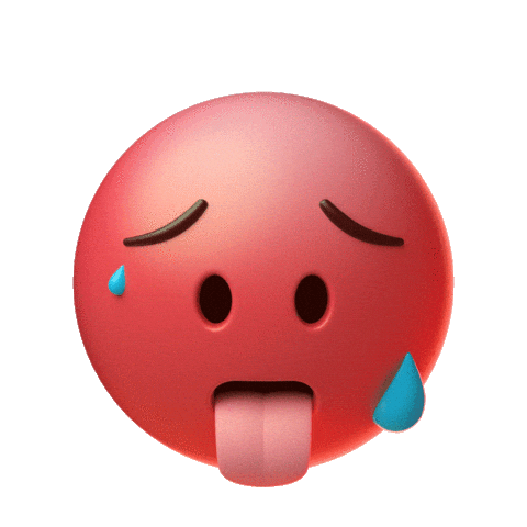 SOLO CON UNA SEMPLICE PAROLA - Pagina 5 Giphy.gif?cid=6c09b952ub7n2jqsjght7yglhdgmjie2uc8nahizf4e9ev9x&ep=v1_stickers_related&rid=giphy