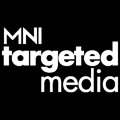 MNITargetedMedia GIF