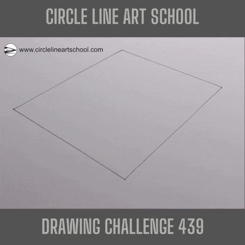 Trick Art GIFs - Get the best GIF on GIPHY