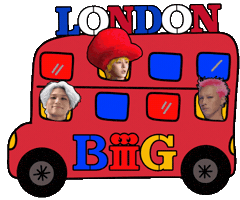 Gdgifs Sticker