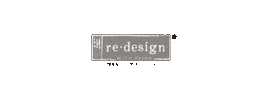 Homedecor Sticker by Redesign with Prima