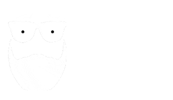 The Accounting Bros Sticker