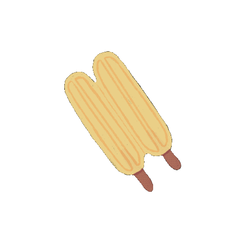 Food Sticker