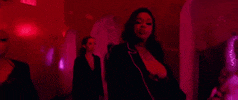Girls+kissing+girls GIFs - Find & Share on GIPHY