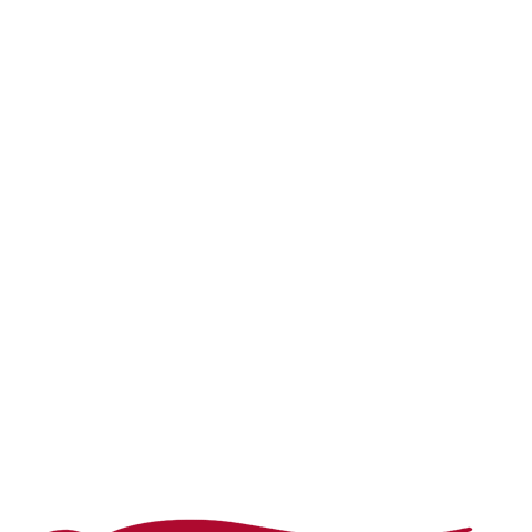 Confitería Carrera Sticker