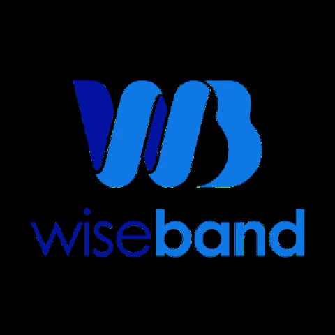 Wiseband GIF
