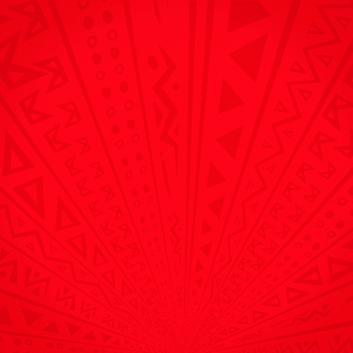 2M GIF
