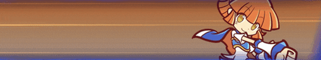 200.gif?cid=fc005b08b547f72a92552b9d587c0a201c161a84dd234f85&rid=200.gif&ct=g