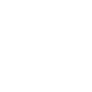 Swipeup Listen Sticker by Red Hat