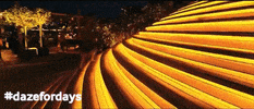 No:81 Hotel GIF