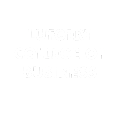 Fgcu Sticker by FGCU_LCOB