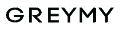 GreymyRussia Sticker