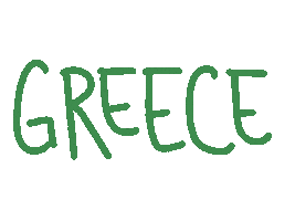 Rochester Ny Greece Sticker by NORCHAR Real Estate