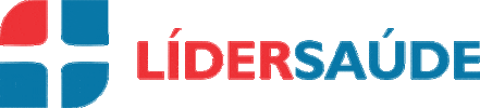 Líder Saúde Sticker