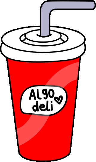 Happy Sticker