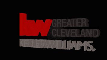 Real Estate GIF by KW Greater Cleveland
