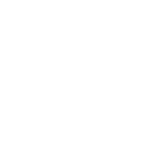ElektroHeindl Sticker