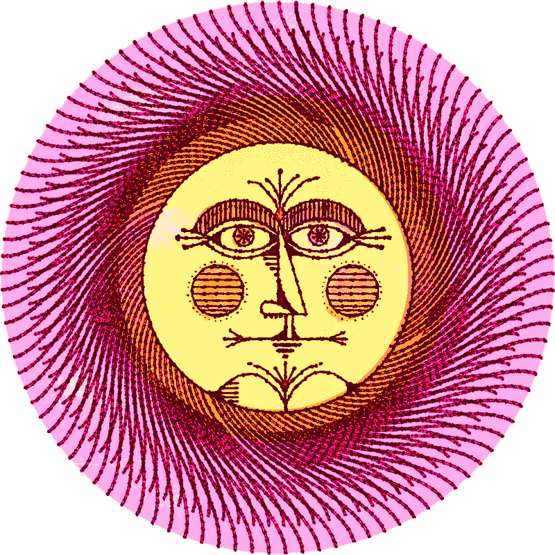Design Sticker