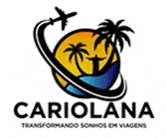 Cariolanatur GIF