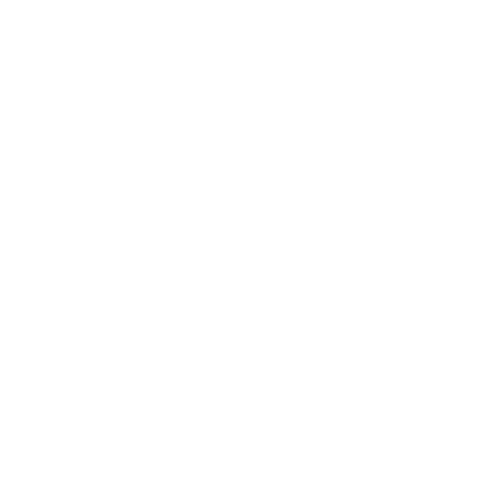 Sound Speakers Sticker by Rockford Fosgate