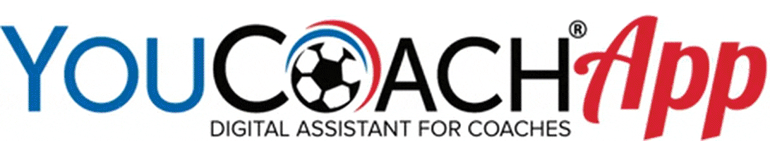 Football Soccer GIF by YouCoach