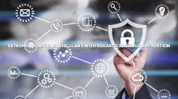 Fraud GIF