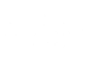 Mom Anne Sticker