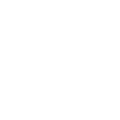 My Name Necklace Sticker