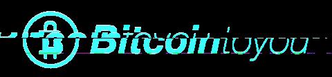 BitcoinToYou GIF