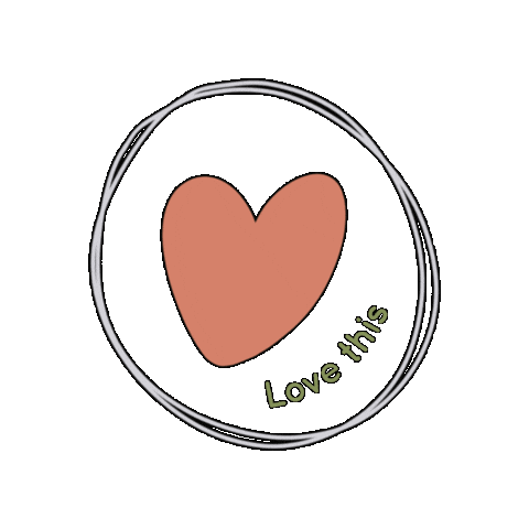 Sticker by HanaBabyUk