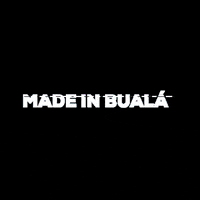 Made In Buala GIF by Bualá Colombia