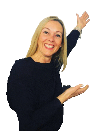 Charlton Kyliecharlton Sticker by Hodges Real Estate