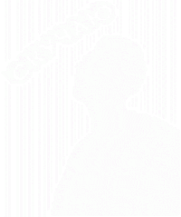 Стикеры Sticker