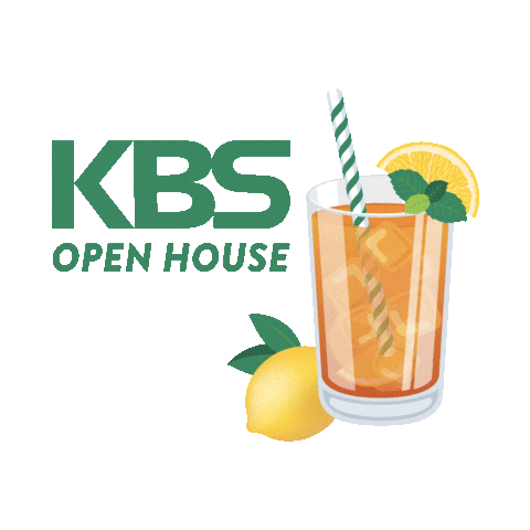 kbsgc_inc Sticker
