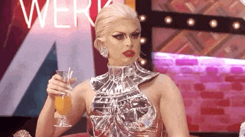 Episode 6 GIF by BBC Three