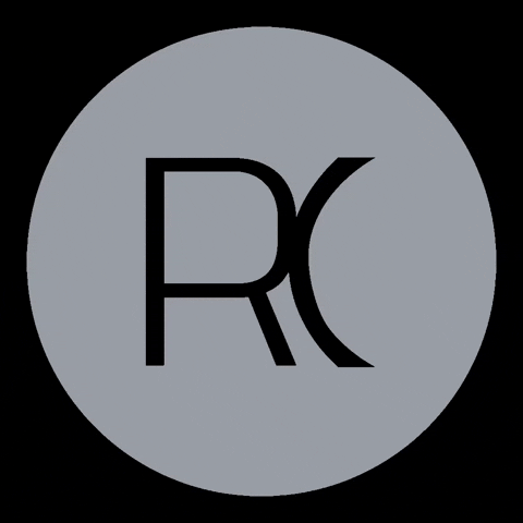 Relate Church MS GIF