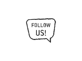 privaliving Sticker