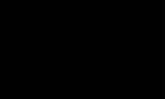 Environment GIF