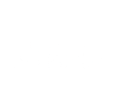 Happy Hour Baby Sticker by Everyday Pursuits