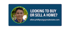 Gcp Sticker by gcprealestate