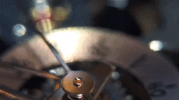 Watch GIF