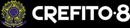 CREFITO-8 GIF