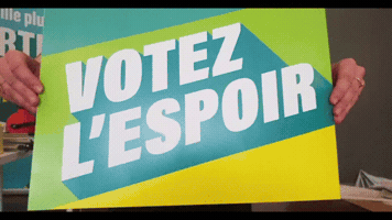 Printempsmarseillais GIF