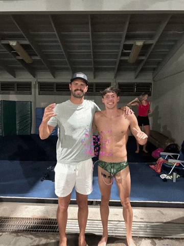 GIF by Hawaii Swim